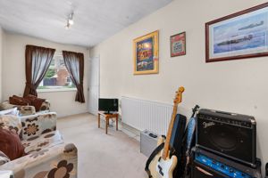 Photo 7- click for photo gallery